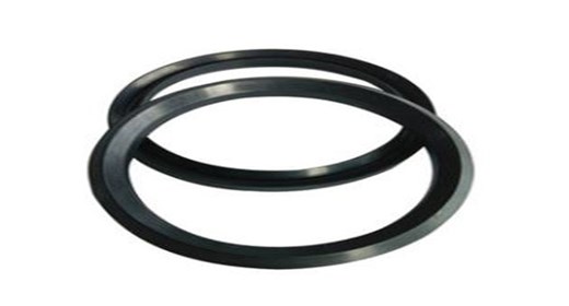 橡胶密封圈的特性以及提升天然橡胶耐磨性的五个方面