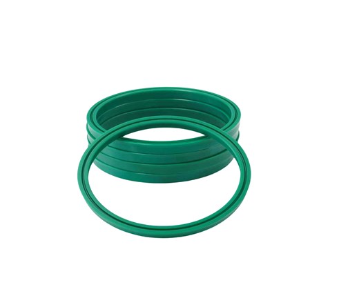 G01-G02活塞杆密封