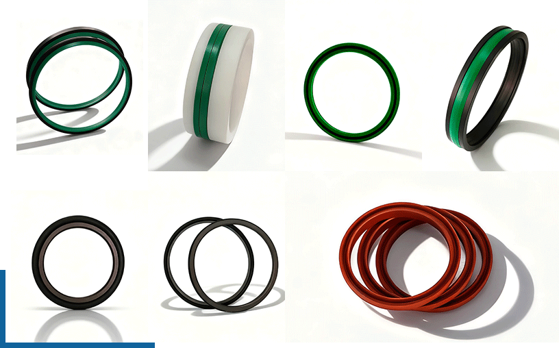 资深行业团队 深厚技术沉淀