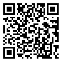 扫描进入手机站