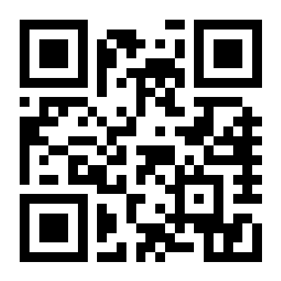 扫描进入手机站