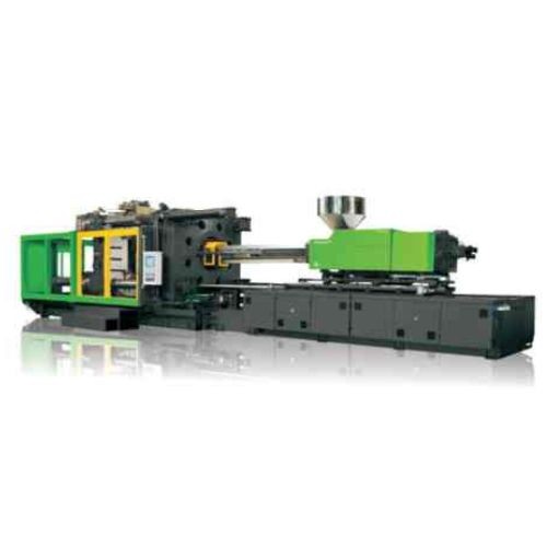 注塑机密封方案